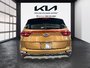 Kia Sportage LX, AWD, JAMAIS ACCIDENTÉ, MAGS, HITCH 2021-29