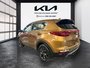 Kia Sportage LX, AWD, JAMAIS ACCIDENTÉ, MAGS, HITCH 2021-13
