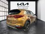 Kia Sportage LX, AWD, JAMAIS ACCIDENTÉ, MAGS, HITCH 2021-30