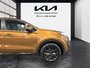 Kia Sportage LX, AWD, JAMAIS ACCIDENTÉ, MAGS, HITCH 2021-33