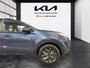 Kia Sportage LX, AWD, ANDROID AUTO/APPLE CARPLAY, MAGS 2022-35