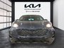 Kia Sportage LX, AWD, ANDROID AUTO/APPLE CARPLAY, MAGS 2022-5