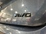 Kia Sportage LX, AWD, ANDROID AUTO/APPLE CARPLAY, MAGS 2022-4