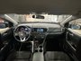 Kia Sportage LX, AWD, ANDROID AUTO/APPLE CARPLAY, MAGS 2022-3