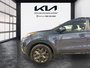 Kia Sportage LX, AWD, ANDROID AUTO/APPLE CARPLAY, MAGS 2022-6