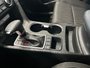 Kia Sportage LX, AWD, ANDROID AUTO/APPLE CARPLAY, MAGS 2022-19