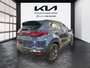 Kia Sportage LX, AWD, ANDROID AUTO/APPLE CARPLAY, MAGS 2022-32