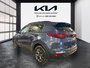 Kia Sportage LX, AWD, ANDROID AUTO/APPLE CARPLAY, MAGS 2022-13