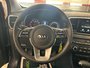 Kia Sportage LX, AWD, ANDROID AUTO/APPLE CARPLAY, MAGS 2022-10