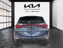 Kia Sportage LX, AWD, ANDROID AUTO/APPLE CARPLAY, MAGS 2022-31