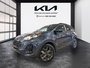Kia Sportage LX, AWD, ANDROID AUTO/APPLE CARPLAY, MAGS 2022-0