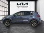 Kia Sportage LX, AWD, ANDROID AUTO/APPLE CARPLAY, MAGS 2022-2