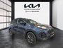 Kia Sportage LX, AWD, ANDROID AUTO/APPLE CARPLAY, MAGS 2022-36