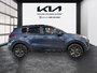 Kia Sportage LX, AWD, ANDROID AUTO/APPLE CARPLAY, MAGS 2022-33