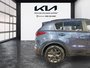 Kia Sportage LX, AWD, ANDROID AUTO/APPLE CARPLAY, MAGS 2022-34
