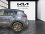 Kia Sportage LX, AWD, ANDROID AUTO/APPLE CARPLAY, MAGS 2022-27