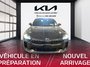Kia Stinger GT Limited, ELITE, AUCUN ACCIDENT, CUIR ROUGE 2020-3