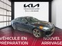 Kia Stinger GT Limited, ELITE, AUCUN ACCIDENT, CUIR ROUGE 2020-19