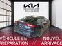 Kia Stinger GT Limited, ELITE, AUCUN ACCIDENT, CUIR ROUGE 2020-17