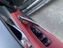 Kia Stinger GT Limited, ELITE, AUCUN ACCIDENT, CUIR ROUGE 2020-6