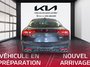 2020 Kia Stinger GT Limited, ELITE, AUCUN ACCIDENT, CUIR ROUGE-16