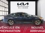 Kia Stinger GT Limited, ELITE, AUCUN ACCIDENT, CUIR ROUGE 2020-18