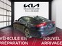 2020 Kia Stinger GT Limited, ELITE, AUCUN ACCIDENT, CUIR ROUGE-11
