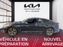 Kia Stinger GT Limited, ELITE, AUCUN ACCIDENT, CUIR ROUGE 2020-2