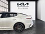 2023 Kia Stinger GT Elite,Suede Package,HUB,TOIT,AWD,CUIR/SUEDE-28