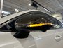 2023 Kia Stinger GT Elite,Suede Package,HUB,TOIT,AWD,CUIR/SUEDE-14