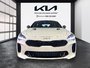 Kia Stinger GT Elite,Suede Package,HUB,TOIT,AWD,CUIR/SUEDE 2023-4