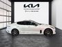 Kia Stinger GT Elite,Suede Package,HUB,TOIT,AWD,CUIR/SUEDE 2023-36