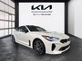 Kia Stinger GT Elite,Suede Package,HUB,TOIT,AWD,CUIR/SUEDE 2023-39