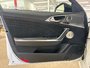 Kia Stinger GT Elite,Suede Package,HUB,TOIT,AWD,CUIR/SUEDE 2023-7