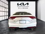 Kia Stinger GT Elite,Suede Package,HUB,TOIT,AWD,CUIR/SUEDE 2023-33