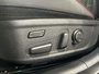 Kia Stinger GT Elite,Suede Package,HUB,TOIT,AWD,CUIR/SUEDE 2023-10
