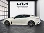 Kia Stinger GT Elite,Suede Package,HUB,TOIT,AWD,CUIR/SUEDE 2023-3