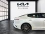 Kia Stinger GT Elite,Suede Package,HUB,TOIT,AWD,CUIR/SUEDE 2023-37