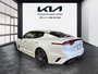 2023 Kia Stinger GT Elite,Suede Package,HUB,TOIT,AWD,CUIR/SUEDE-13