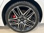 Kia Stinger GT Elite,Suede Package,HUB,TOIT,AWD,CUIR/SUEDE 2023-5