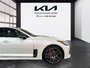 Kia Stinger GT Elite,Suede Package,HUB,TOIT,AWD,CUIR/SUEDE 2023-38