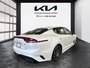 Kia Stinger GT Elite,Suede Package,HUB,TOIT,AWD,CUIR/SUEDE 2023-35