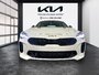 2023 Kia Stinger GT LIMITED, V6, AWD, CUIR, TOIT, GPS, 8 MAGS-4