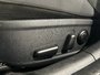 Kia Stinger GT LIMITED, V6, AWD, CUIR, TOIT, GPS, 8 MAGS 2023-10