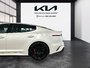 Kia Stinger GT LIMITED, V6, AWD, CUIR, TOIT, GPS, 8 MAGS 2023-28