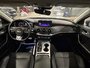 Kia Stinger GT LIMITED, V6, AWD, CUIR, TOIT, GPS, 8 MAGS 2023-3