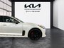 Kia Stinger GT LIMITED, V6, AWD, CUIR, TOIT, GPS, 8 MAGS 2023-38