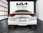 2023 Kia Stinger GT LIMITED, V6, AWD, CUIR, TOIT, GPS, 8 MAGS-33