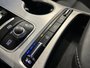 Kia Stinger GT LIMITED, V6, AWD, CUIR, TOIT, GPS, 8 MAGS 2023-24