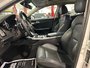 2023 Kia Stinger GT LIMITED, V6, AWD, CUIR, TOIT, GPS, 8 MAGS-9